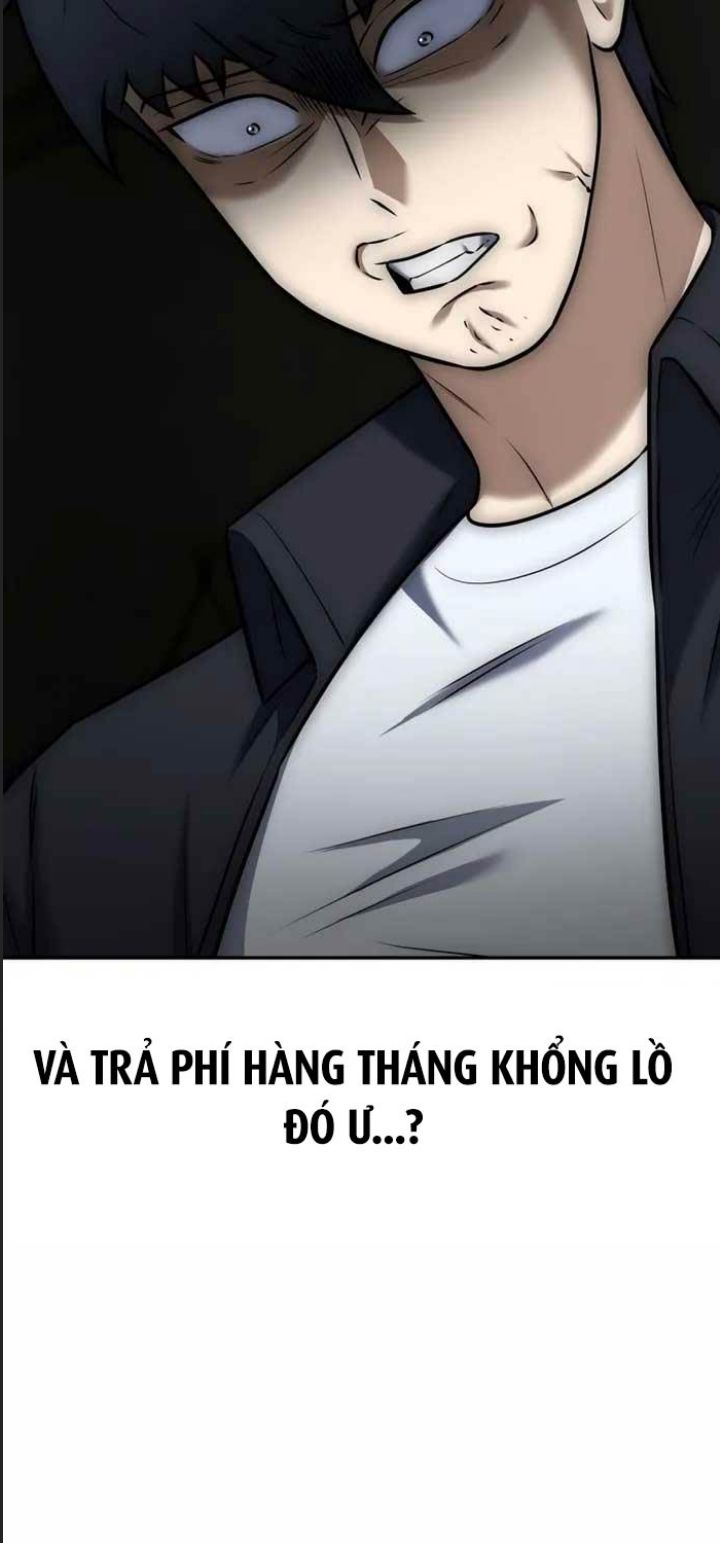 Tôi Đã Nuôi Dưỡng Nam Phụ Phản Diện: Chapter 12