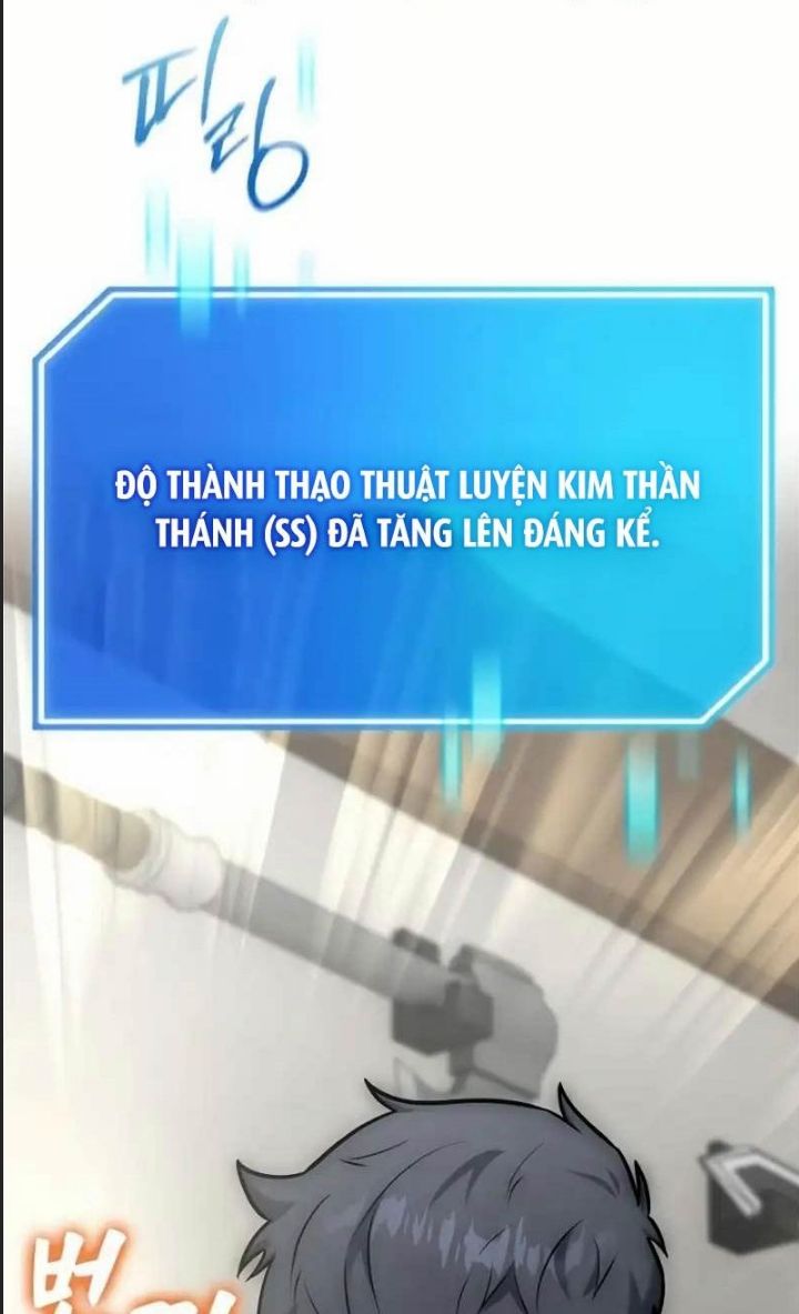 Tôi Đã Nuôi Dưỡng Nam Phụ Phản Diện: Chapter 13