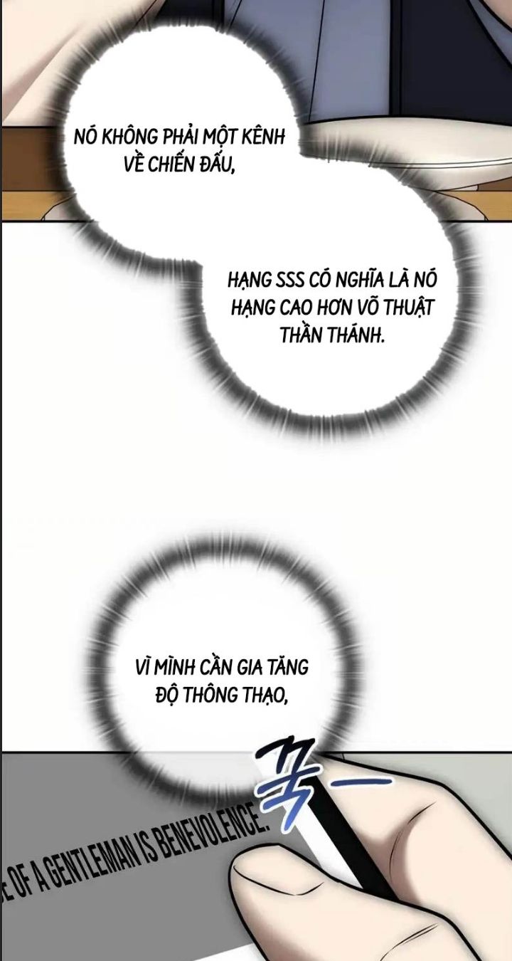 Tôi Đã Nuôi Dưỡng Nam Phụ Phản Diện: Chapter 13