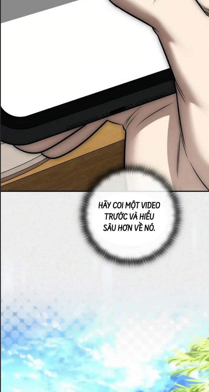 Tôi Đã Nuôi Dưỡng Nam Phụ Phản Diện: Chapter 13