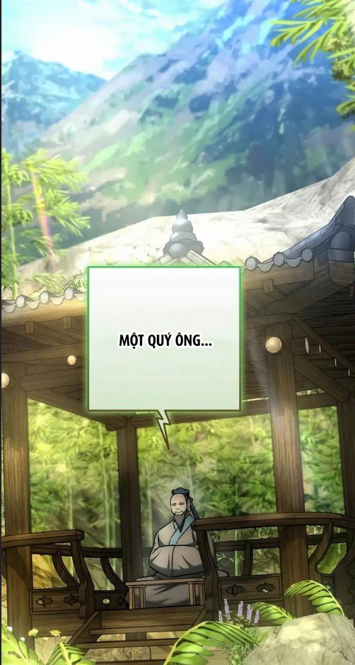 Tôi Đã Nuôi Dưỡng Nam Phụ Phản Diện: Chapter 13