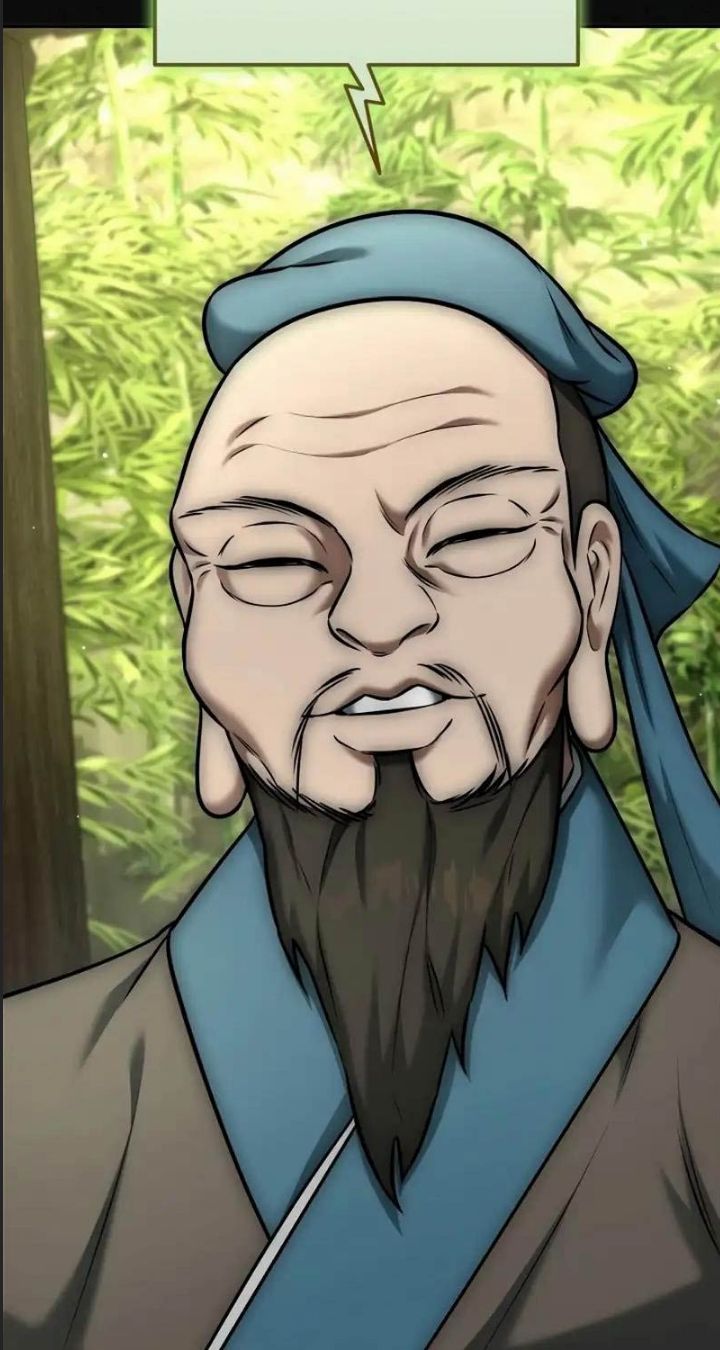 Tôi Đã Nuôi Dưỡng Nam Phụ Phản Diện: Chapter 13