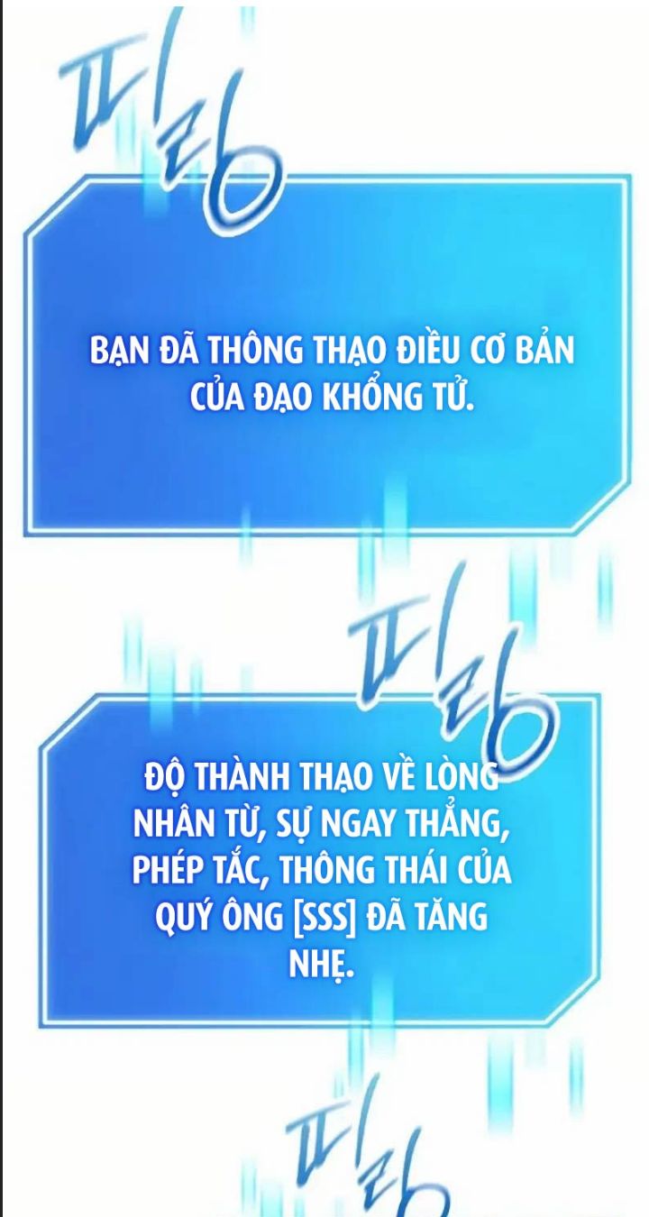 Tôi Đã Nuôi Dưỡng Nam Phụ Phản Diện: Chapter 13