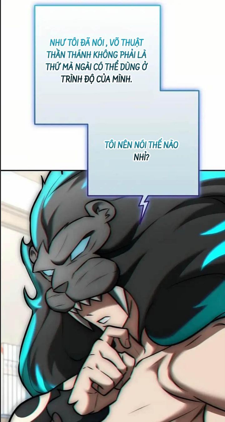 Tôi Đã Nuôi Dưỡng Nam Phụ Phản Diện: Chapter 13