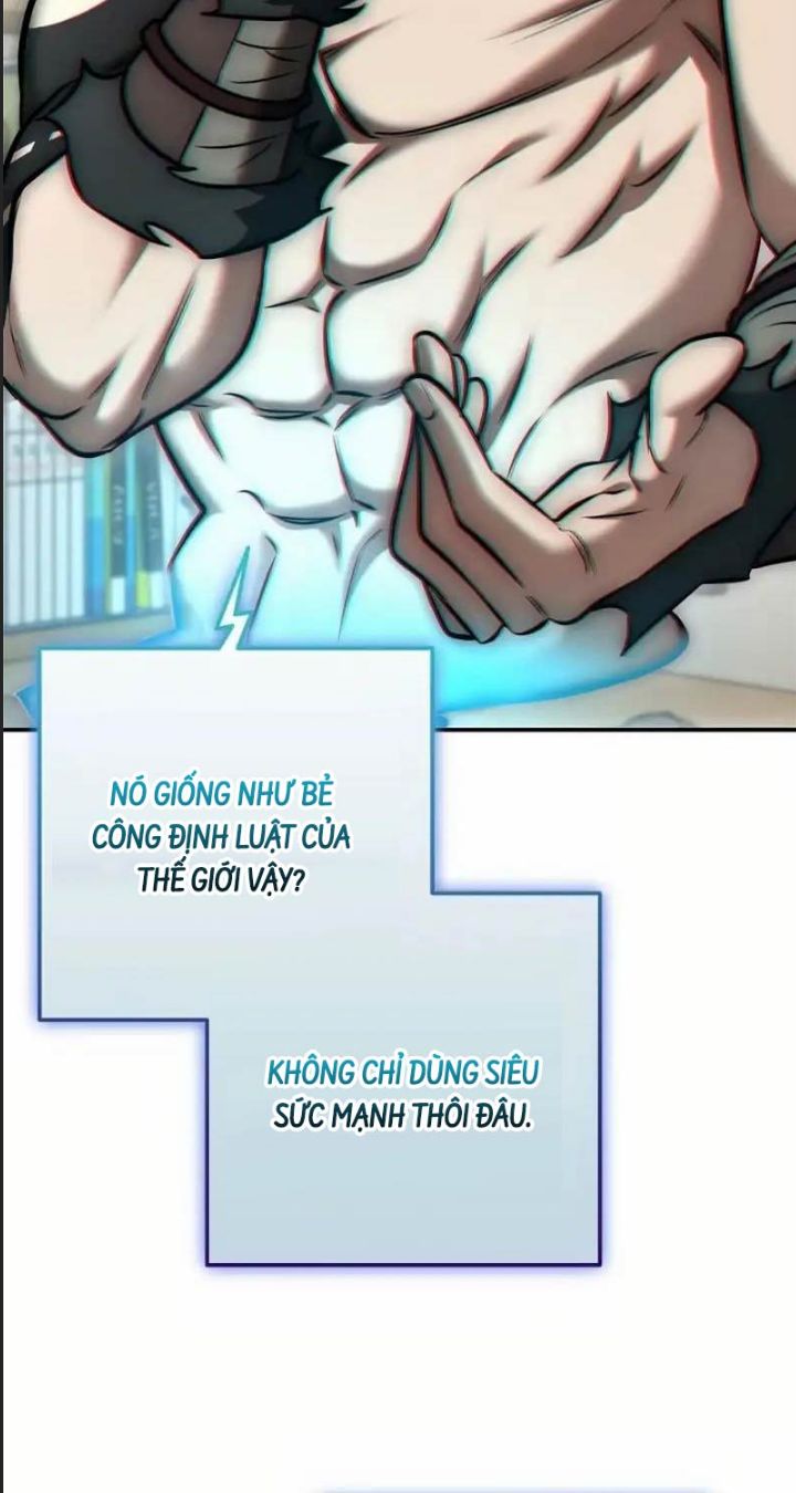 Tôi Đã Nuôi Dưỡng Nam Phụ Phản Diện: Chapter 13