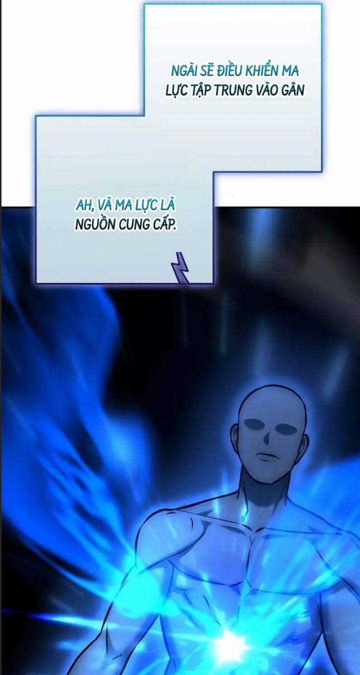 Tôi Đã Nuôi Dưỡng Nam Phụ Phản Diện: Chapter 13