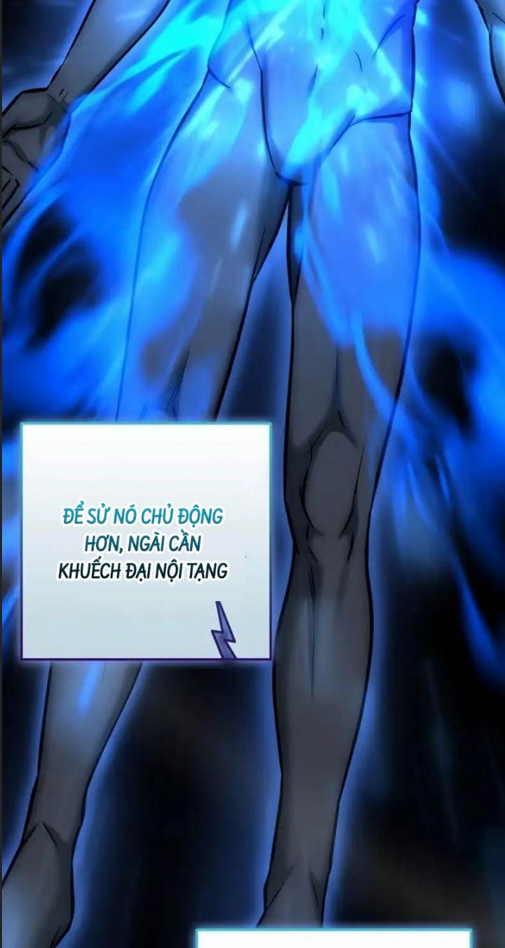 Tôi Đã Nuôi Dưỡng Nam Phụ Phản Diện: Chapter 13