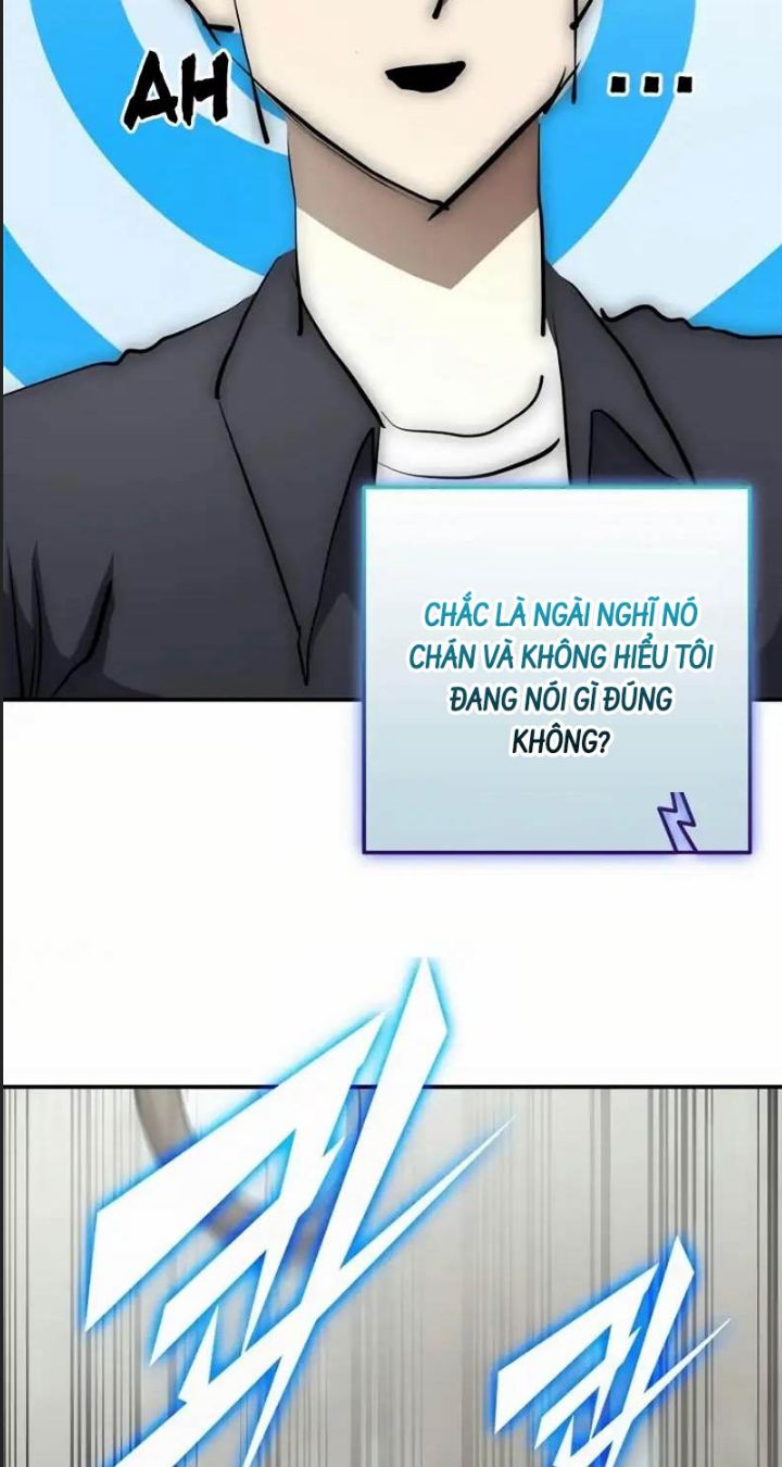 Tôi Đã Nuôi Dưỡng Nam Phụ Phản Diện: Chapter 13