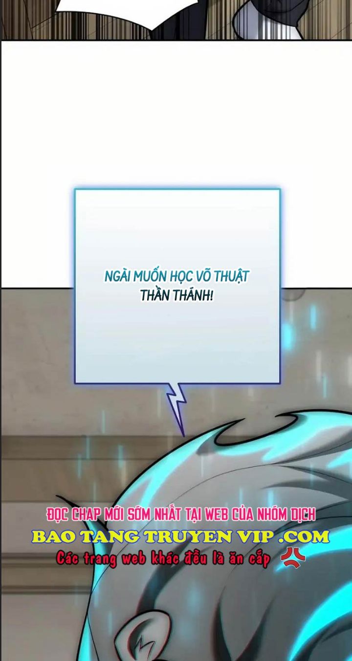 Tôi Đã Nuôi Dưỡng Nam Phụ Phản Diện: Chapter 13