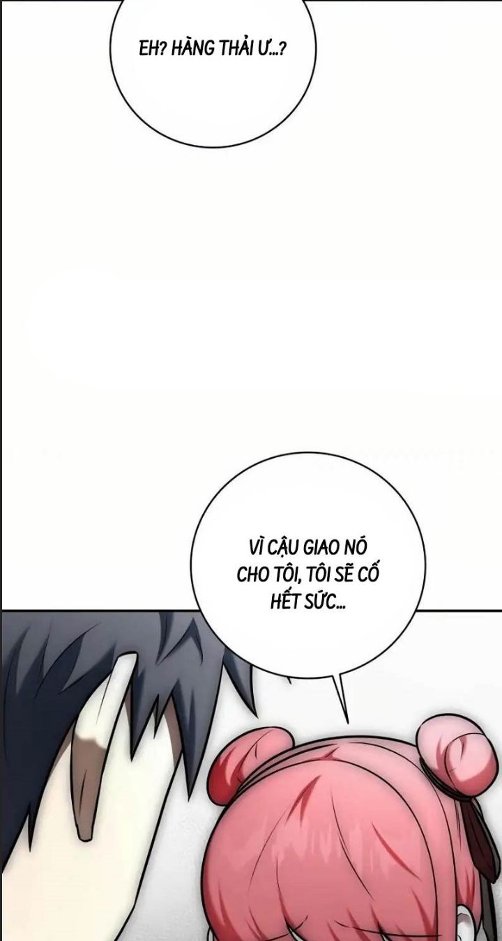 Tôi Đã Nuôi Dưỡng Nam Phụ Phản Diện: Chapter 13