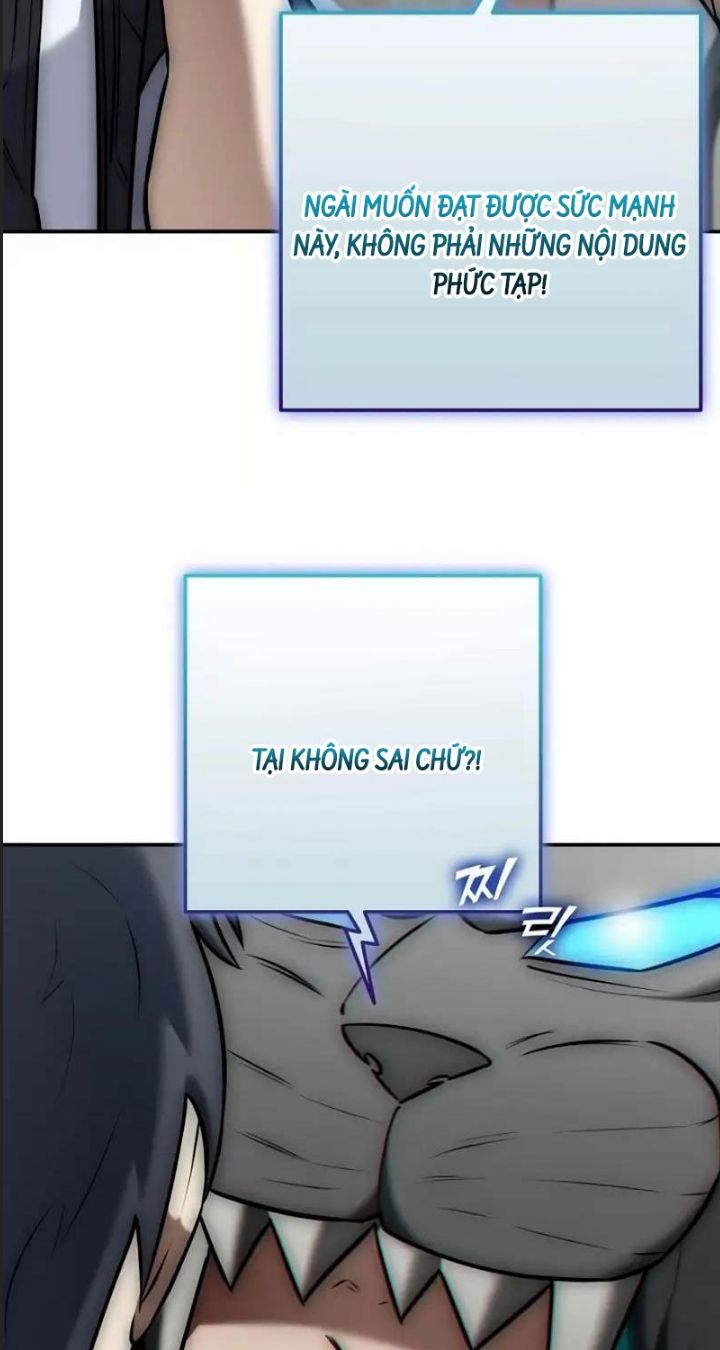 Tôi Đã Nuôi Dưỡng Nam Phụ Phản Diện: Chapter 13