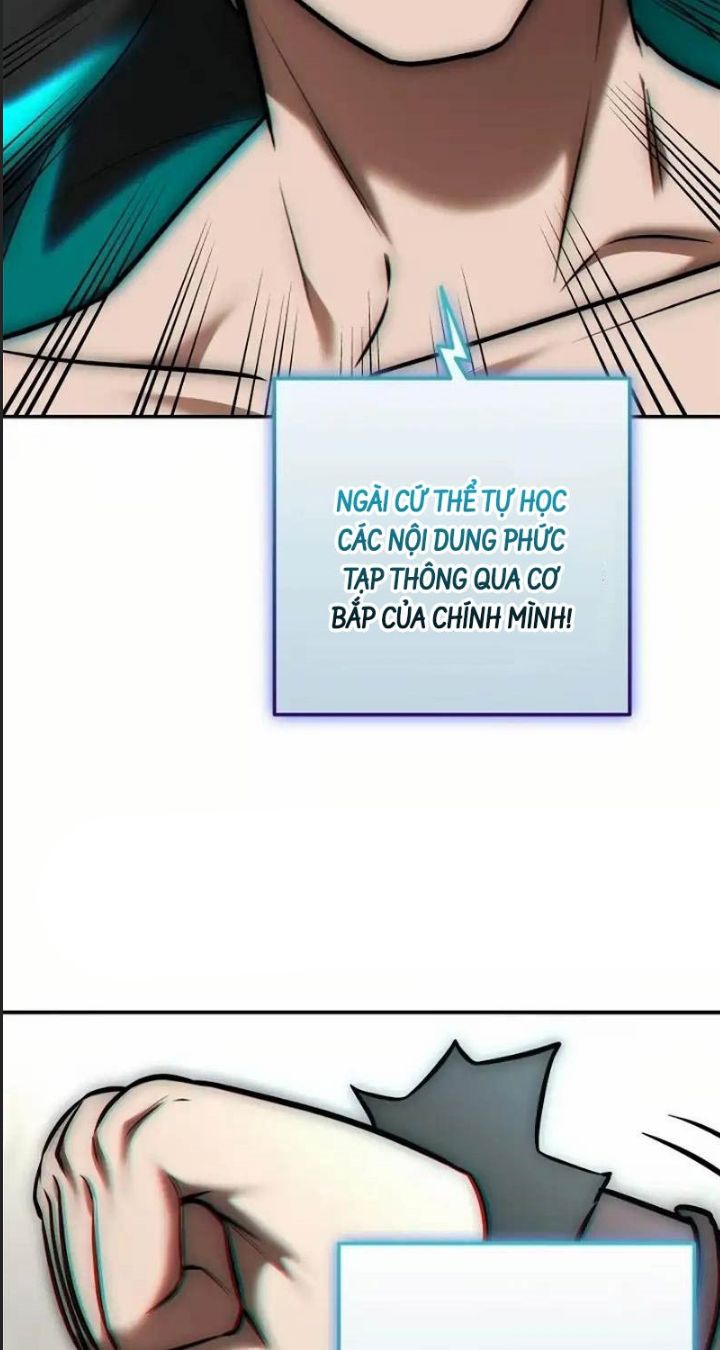 Tôi Đã Nuôi Dưỡng Nam Phụ Phản Diện: Chapter 13