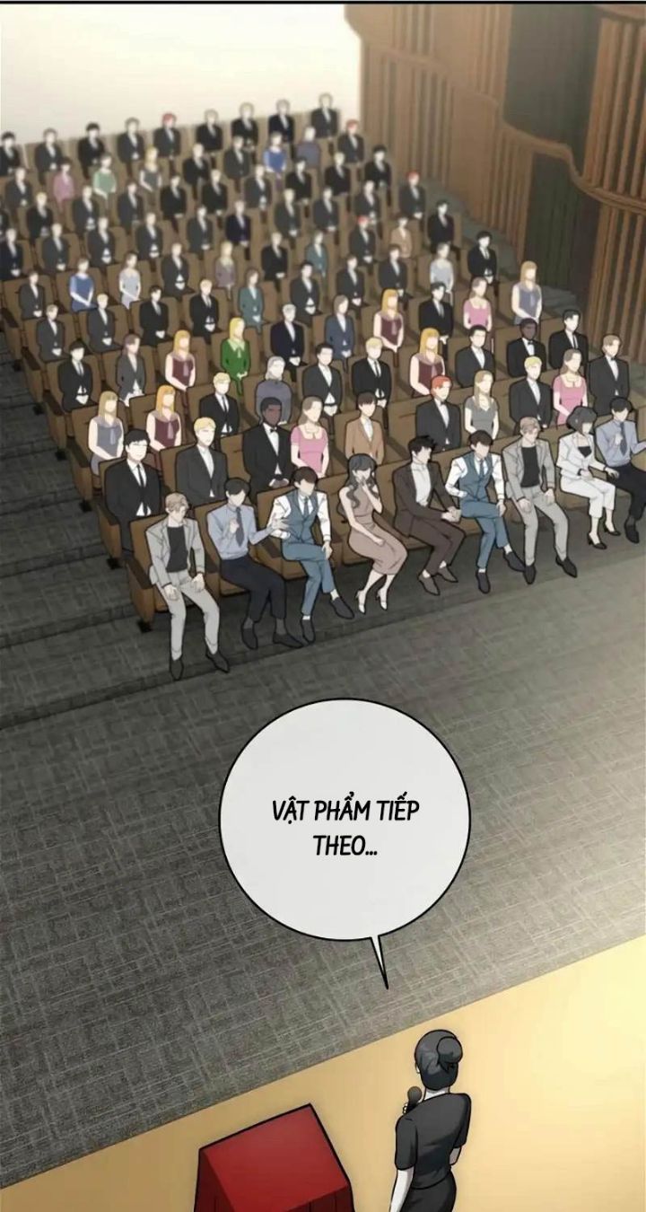 Tôi Đã Nuôi Dưỡng Nam Phụ Phản Diện: Chapter 13