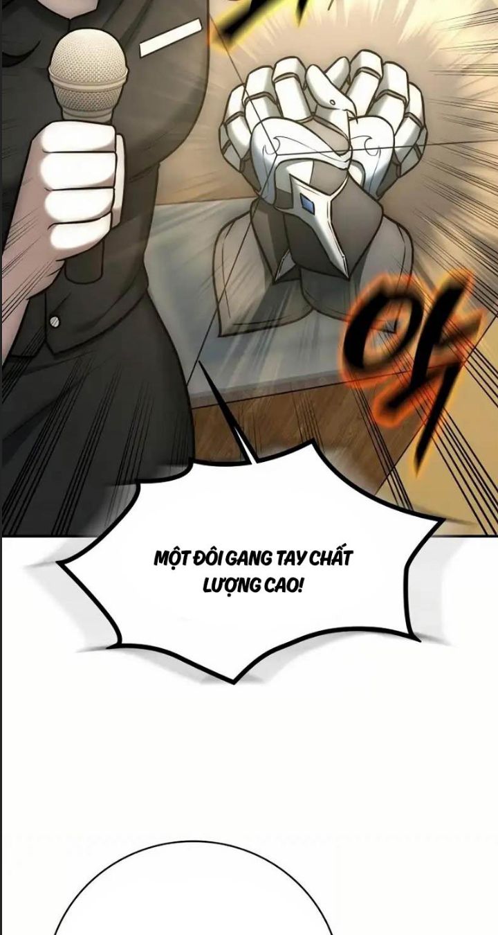 Tôi Đã Nuôi Dưỡng Nam Phụ Phản Diện: Chapter 13