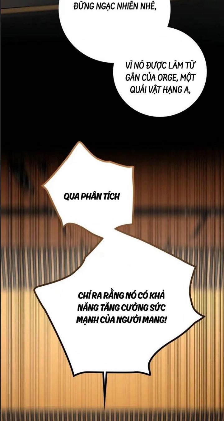 Tôi Đã Nuôi Dưỡng Nam Phụ Phản Diện: Chapter 13
