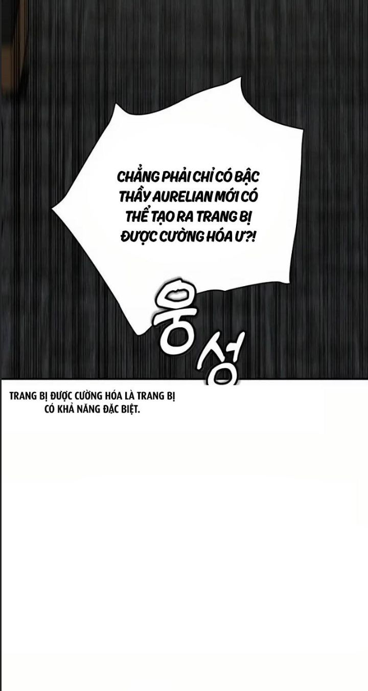 Tôi Đã Nuôi Dưỡng Nam Phụ Phản Diện: Chapter 13