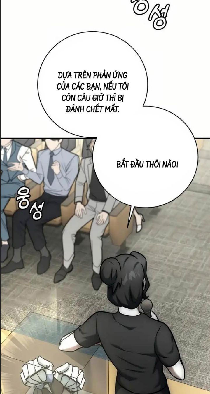 Tôi Đã Nuôi Dưỡng Nam Phụ Phản Diện: Chapter 13