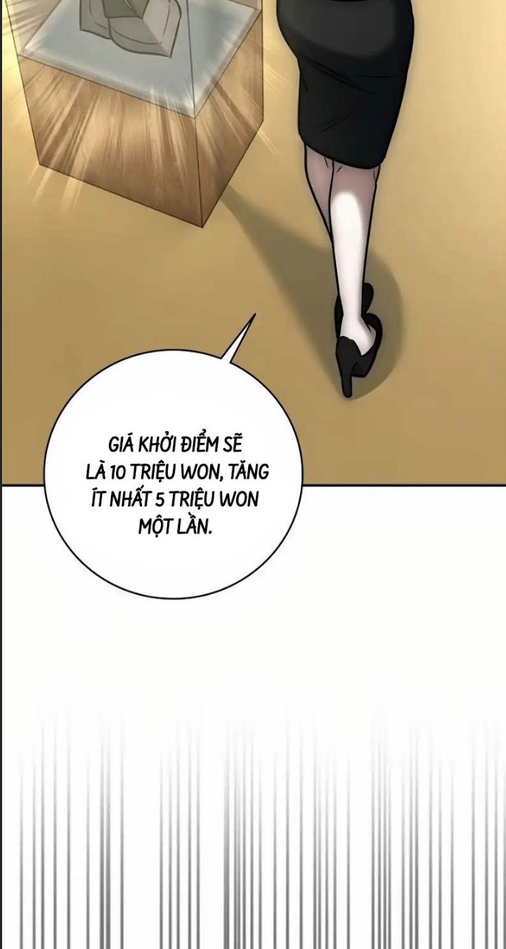 Tôi Đã Nuôi Dưỡng Nam Phụ Phản Diện: Chapter 13