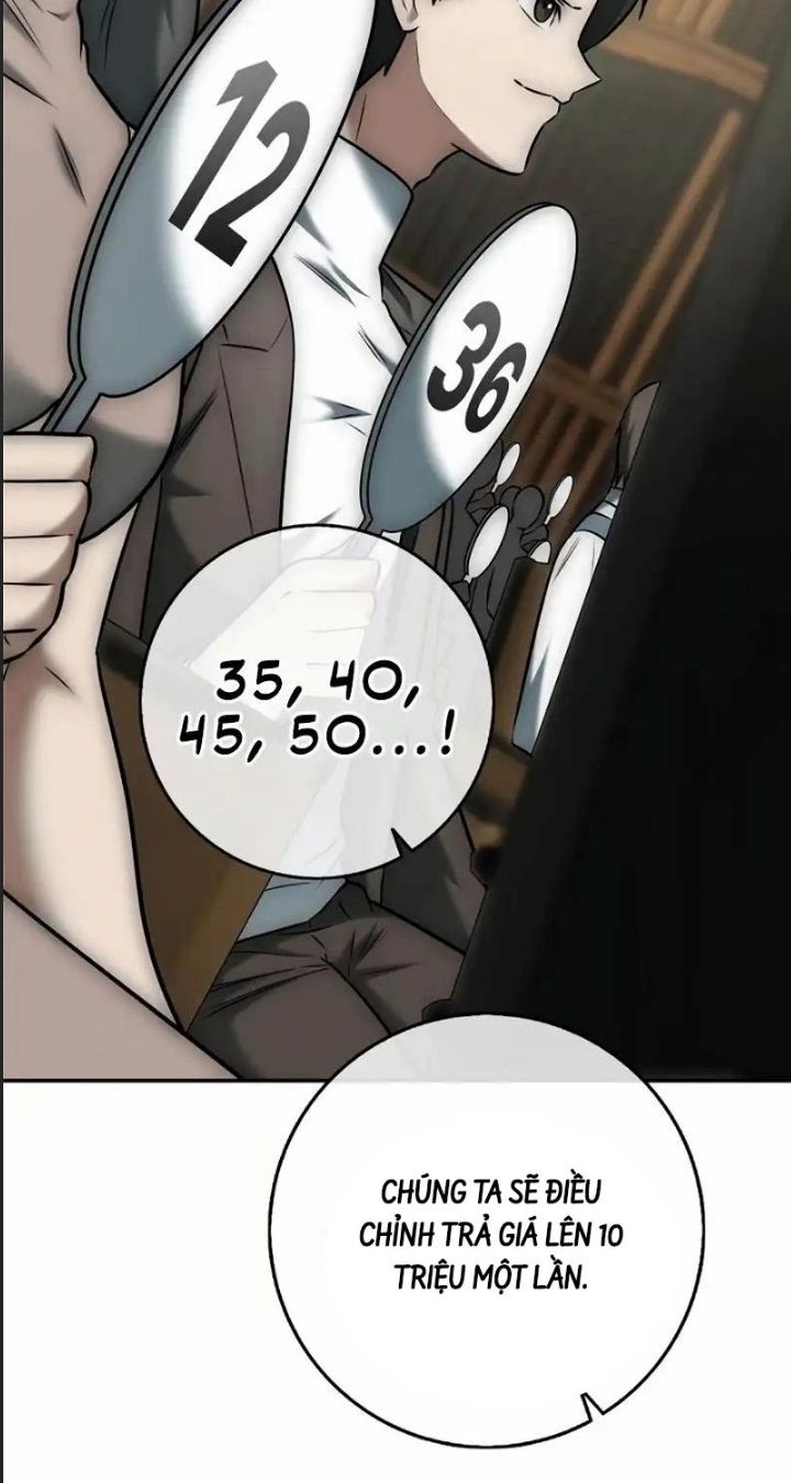 Tôi Đã Nuôi Dưỡng Nam Phụ Phản Diện: Chapter 13