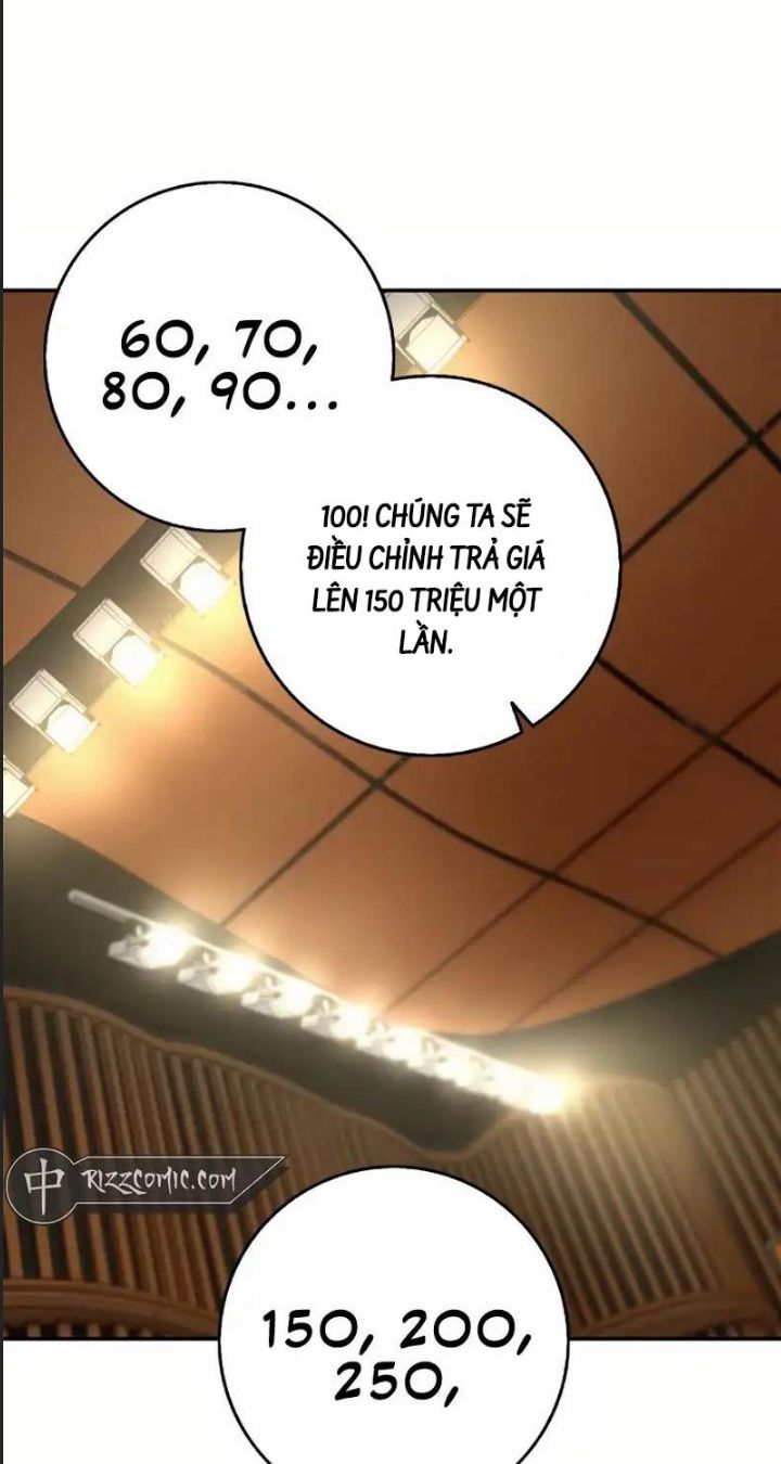 Tôi Đã Nuôi Dưỡng Nam Phụ Phản Diện: Chapter 13