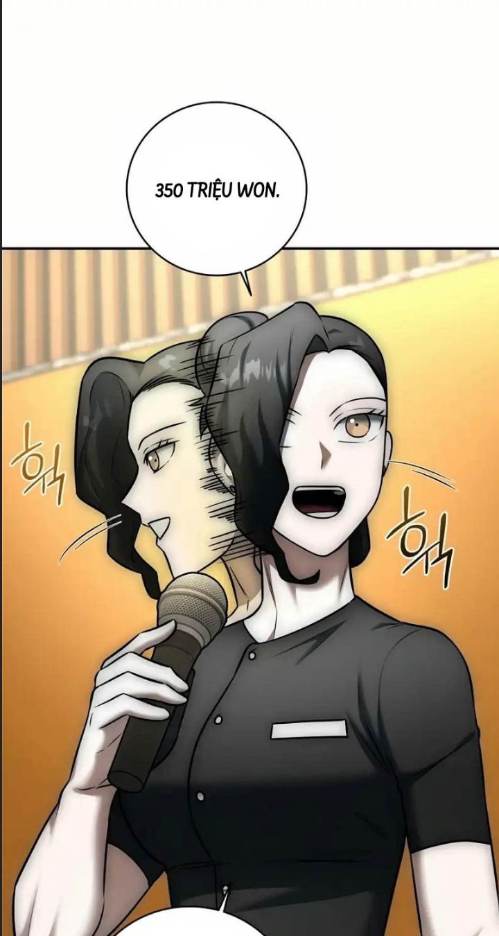 Tôi Đã Nuôi Dưỡng Nam Phụ Phản Diện: Chapter 13