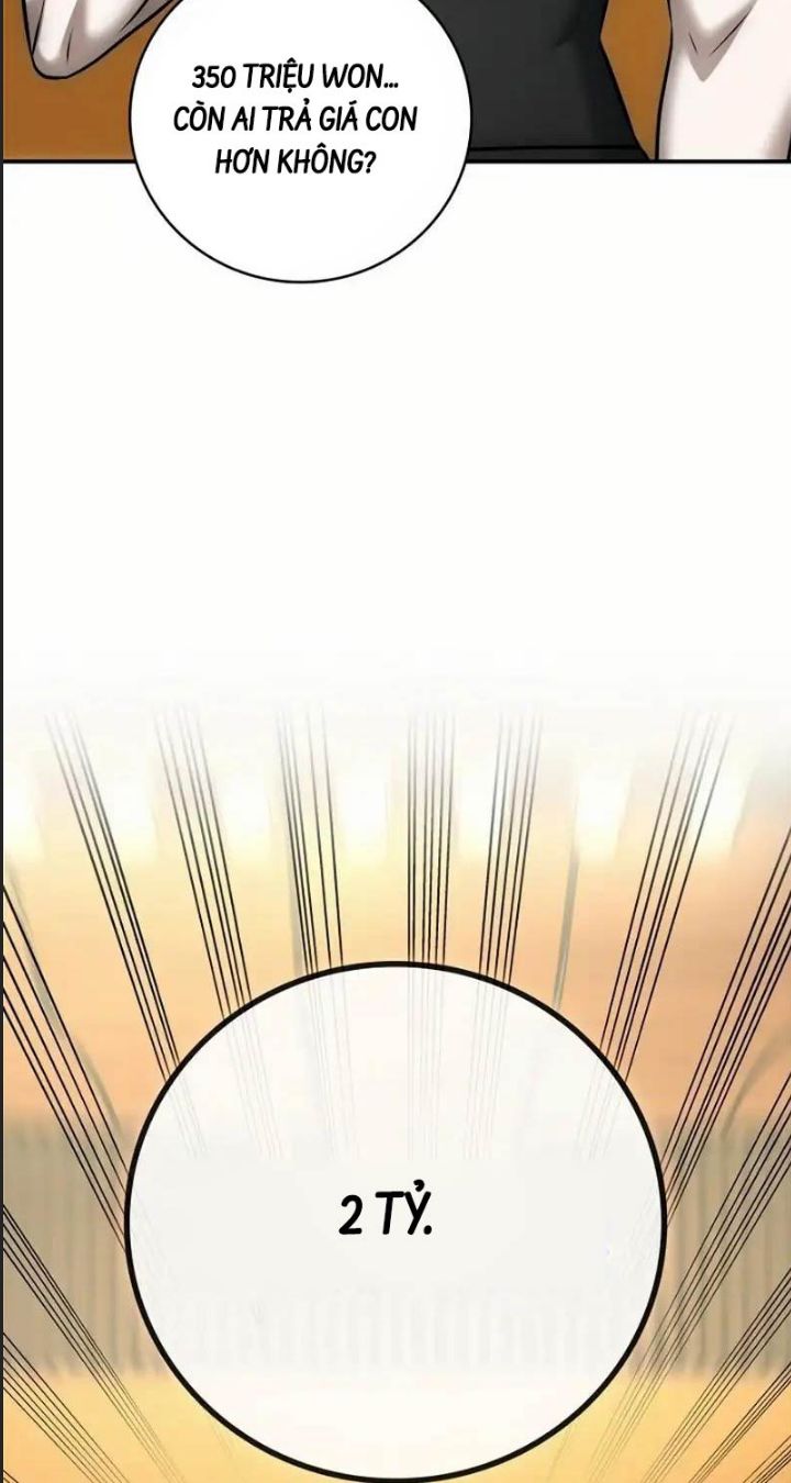Tôi Đã Nuôi Dưỡng Nam Phụ Phản Diện: Chapter 13