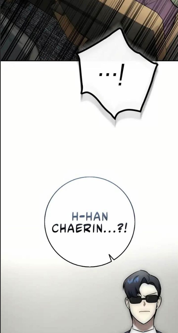 Tôi Đã Nuôi Dưỡng Nam Phụ Phản Diện: Chapter 13