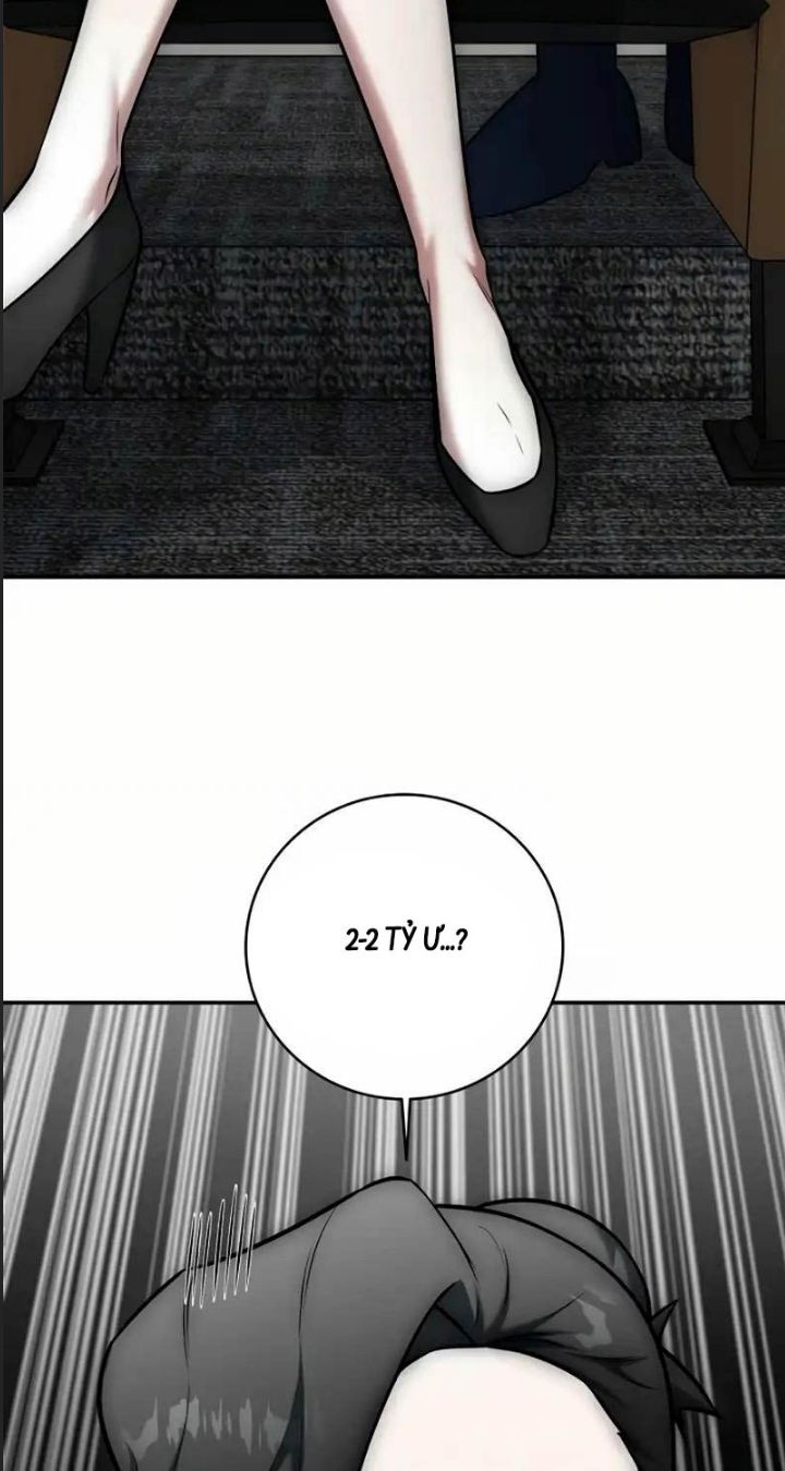 Tôi Đã Nuôi Dưỡng Nam Phụ Phản Diện: Chapter 13