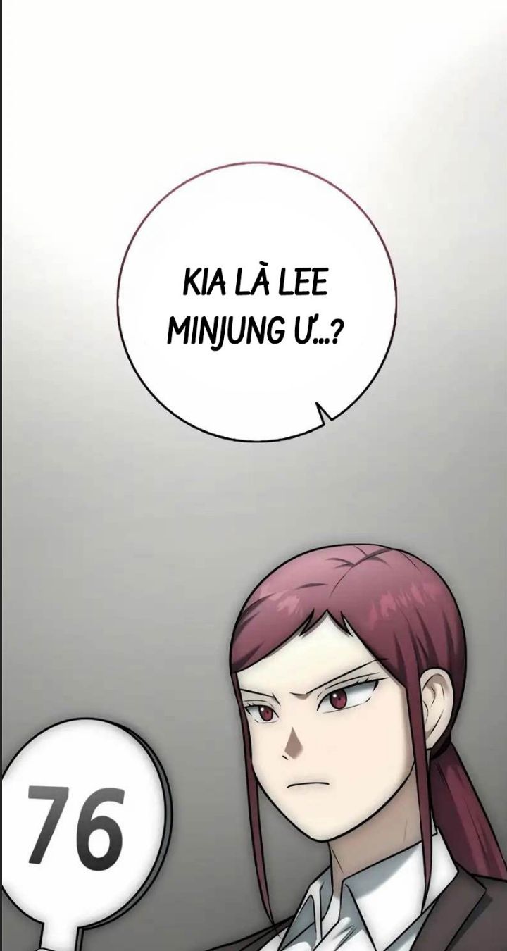 Tôi Đã Nuôi Dưỡng Nam Phụ Phản Diện: Chapter 13