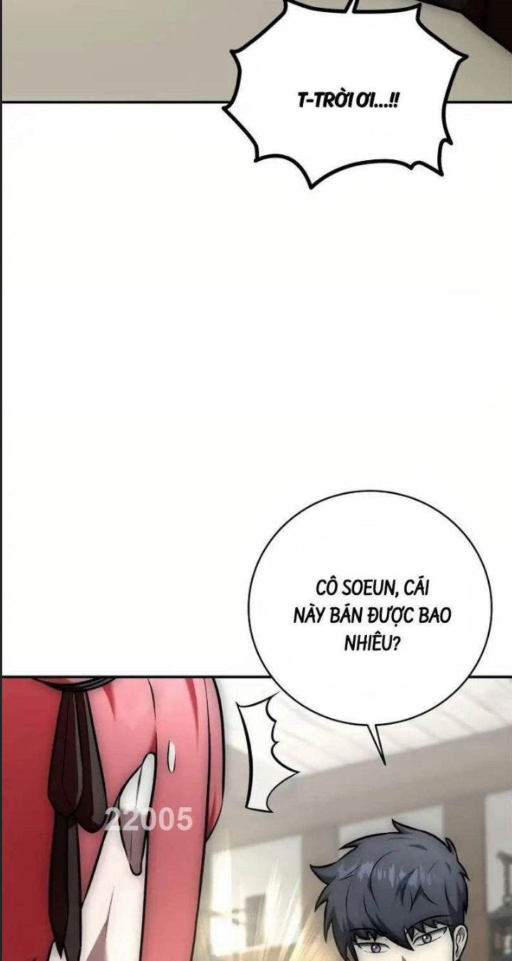 Tôi Đã Nuôi Dưỡng Nam Phụ Phản Diện: Chapter 13