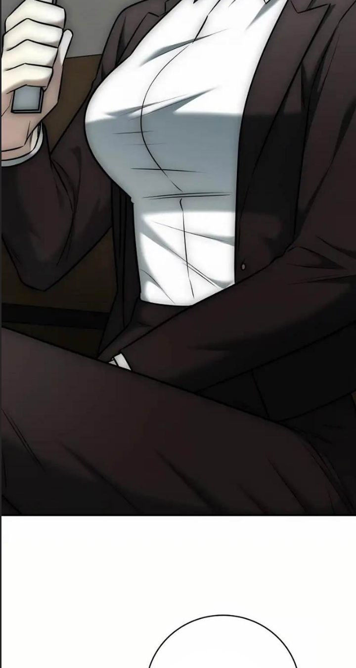 Tôi Đã Nuôi Dưỡng Nam Phụ Phản Diện: Chapter 13