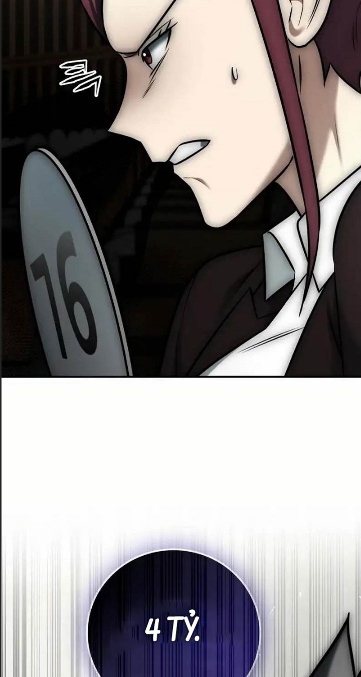 Tôi Đã Nuôi Dưỡng Nam Phụ Phản Diện: Chapter 13
