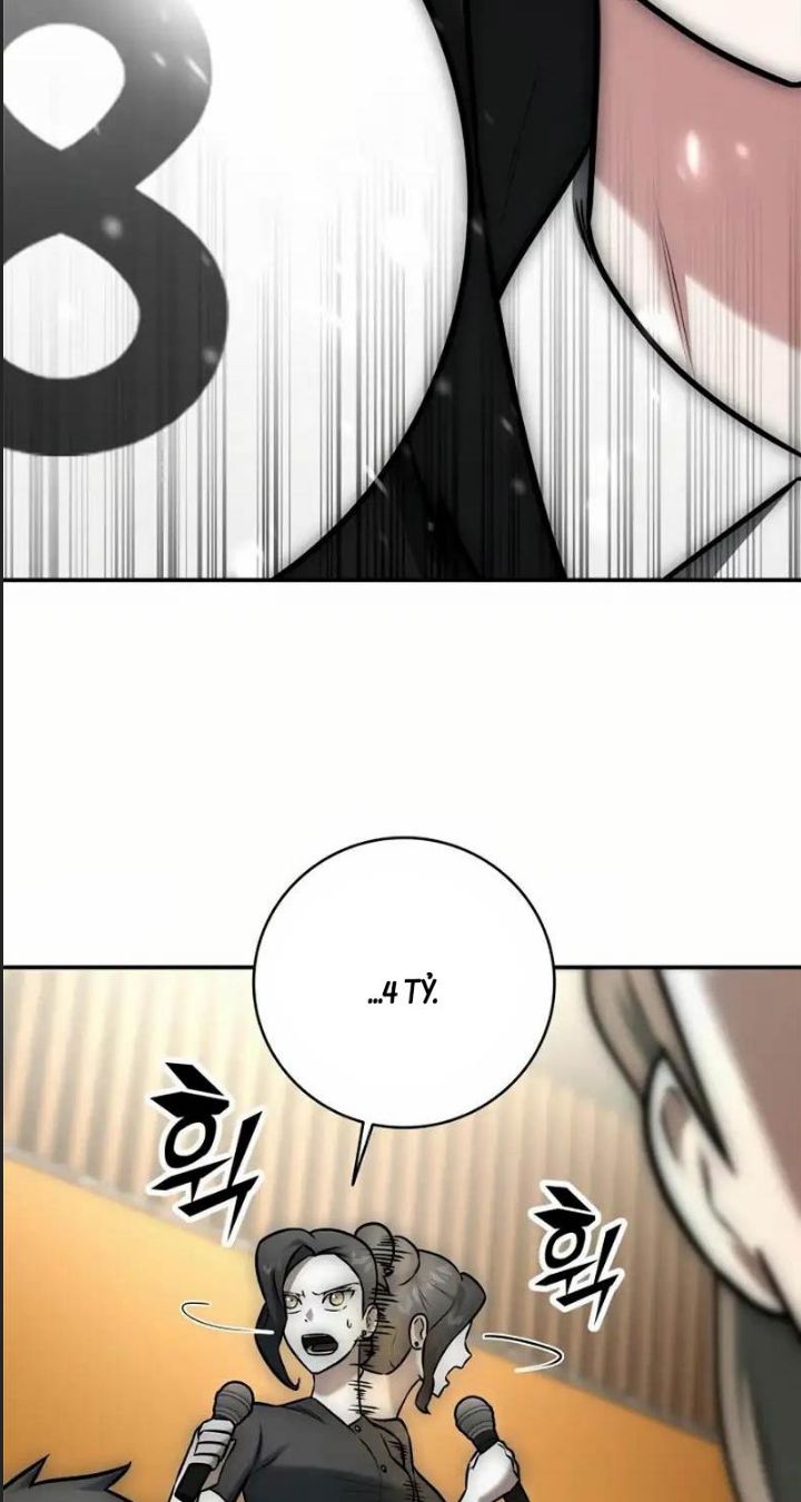 Tôi Đã Nuôi Dưỡng Nam Phụ Phản Diện: Chapter 13