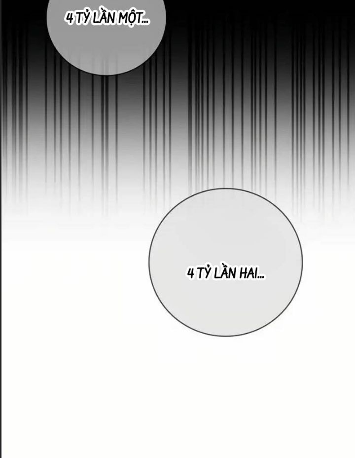 Tôi Đã Nuôi Dưỡng Nam Phụ Phản Diện: Chapter 13