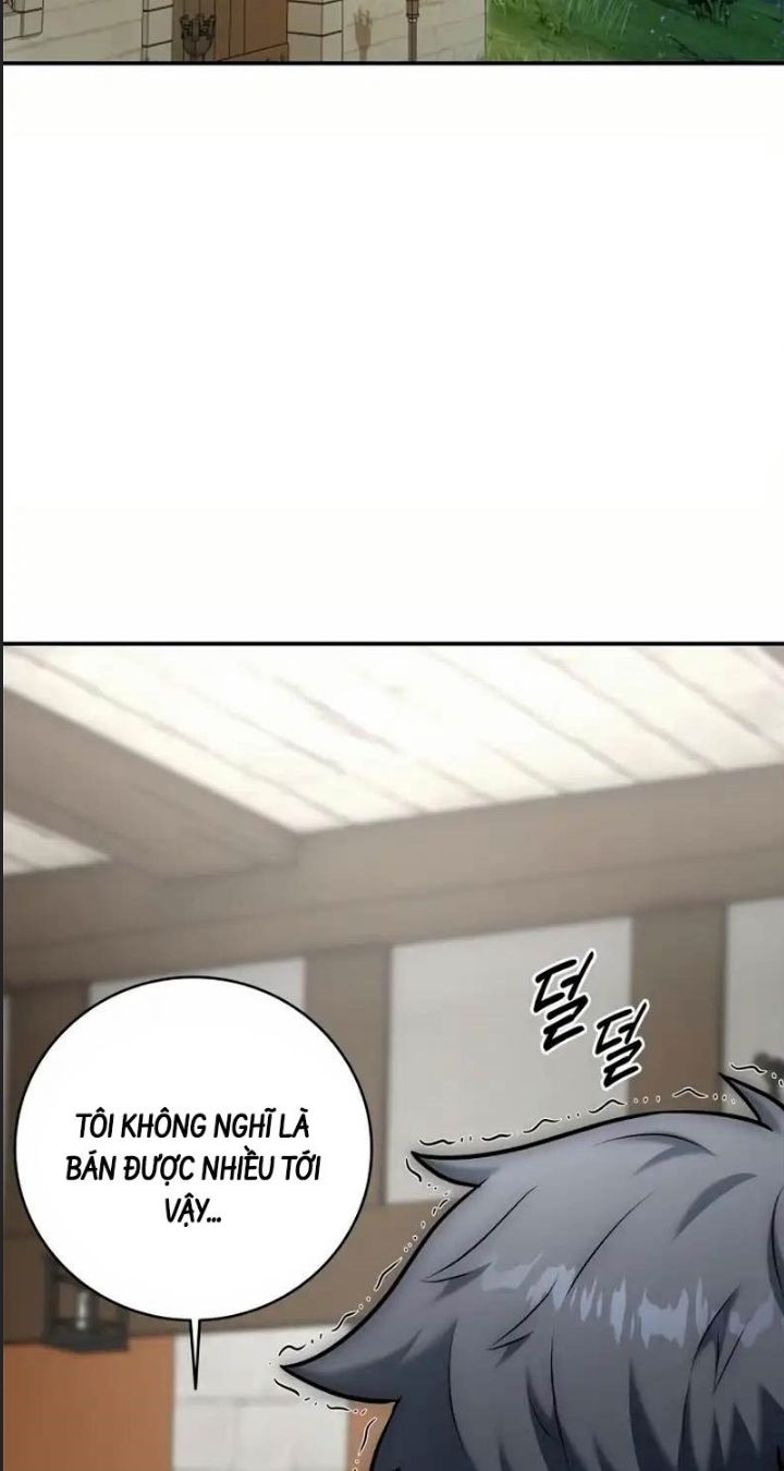 Tôi Đã Nuôi Dưỡng Nam Phụ Phản Diện: Chapter 13
