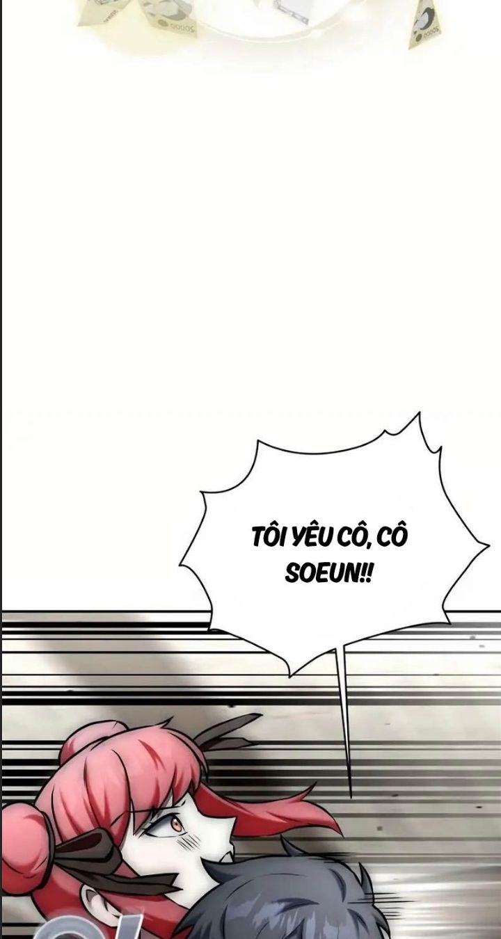 Tôi Đã Nuôi Dưỡng Nam Phụ Phản Diện: Chapter 13