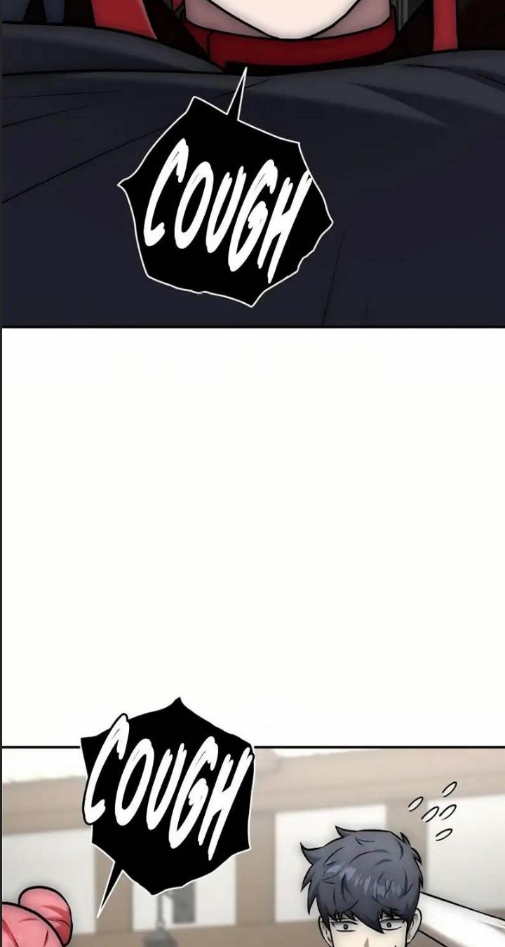 Tôi Đã Nuôi Dưỡng Nam Phụ Phản Diện: Chapter 13
