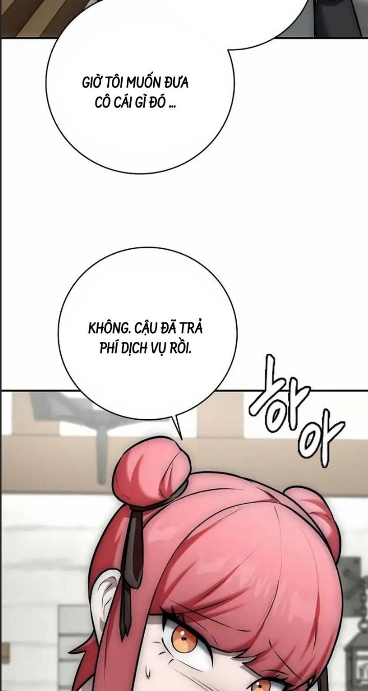 Tôi Đã Nuôi Dưỡng Nam Phụ Phản Diện: Chapter 13