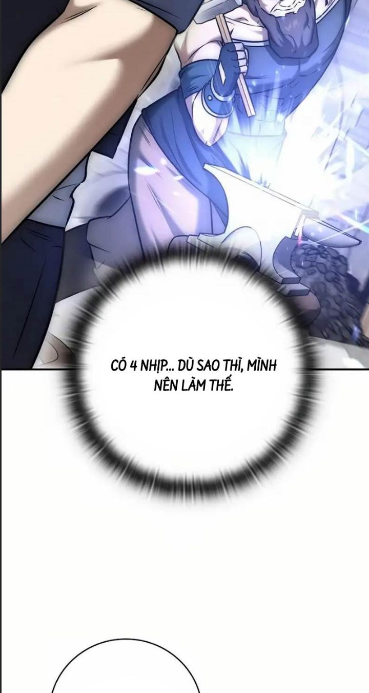 Tôi Đã Nuôi Dưỡng Nam Phụ Phản Diện: Chapter 13