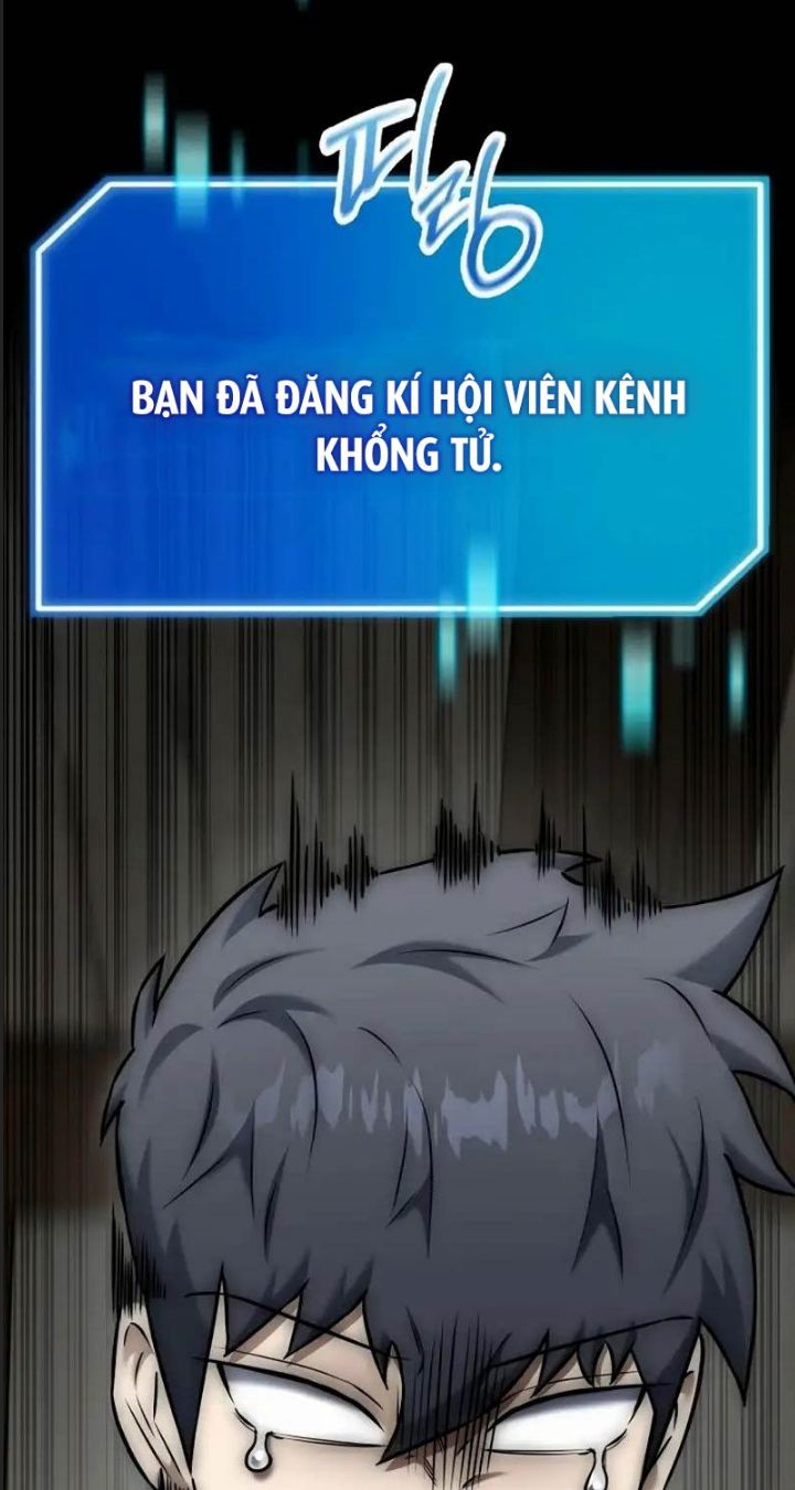 Tôi Đã Nuôi Dưỡng Nam Phụ Phản Diện: Chapter 13