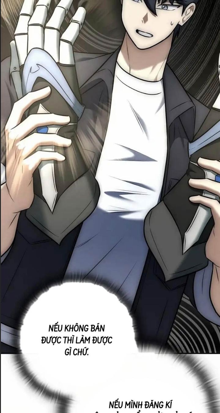 Tôi Đã Nuôi Dưỡng Nam Phụ Phản Diện: Chapter 13