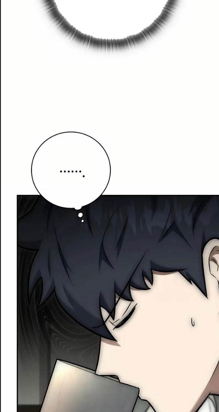 Tôi Đã Nuôi Dưỡng Nam Phụ Phản Diện: Chapter 13