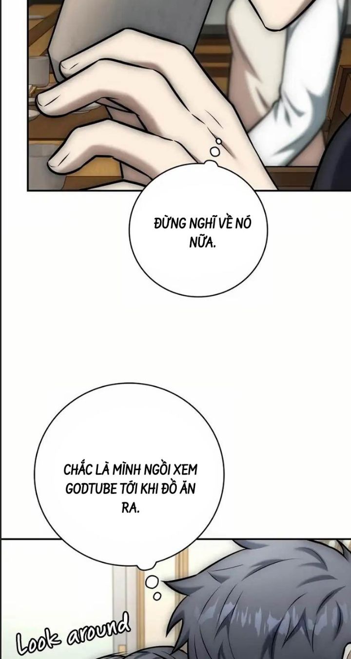 Tôi Đã Nuôi Dưỡng Nam Phụ Phản Diện: Chapter 13