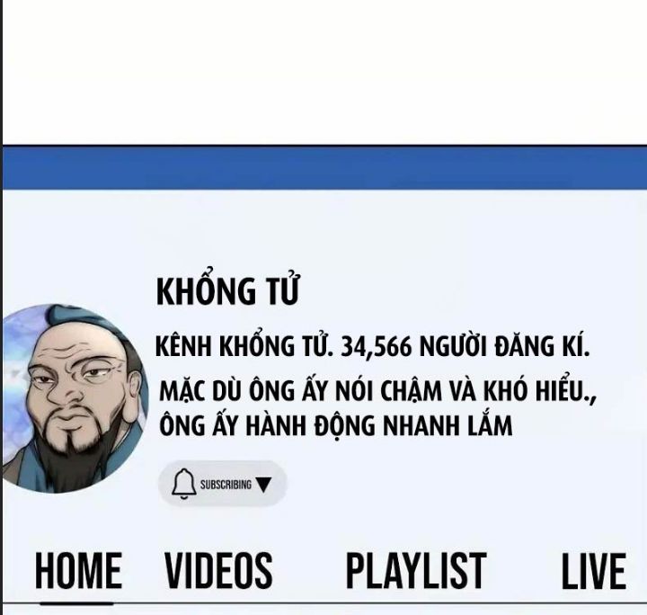 Tôi Đã Nuôi Dưỡng Nam Phụ Phản Diện: Chapter 13