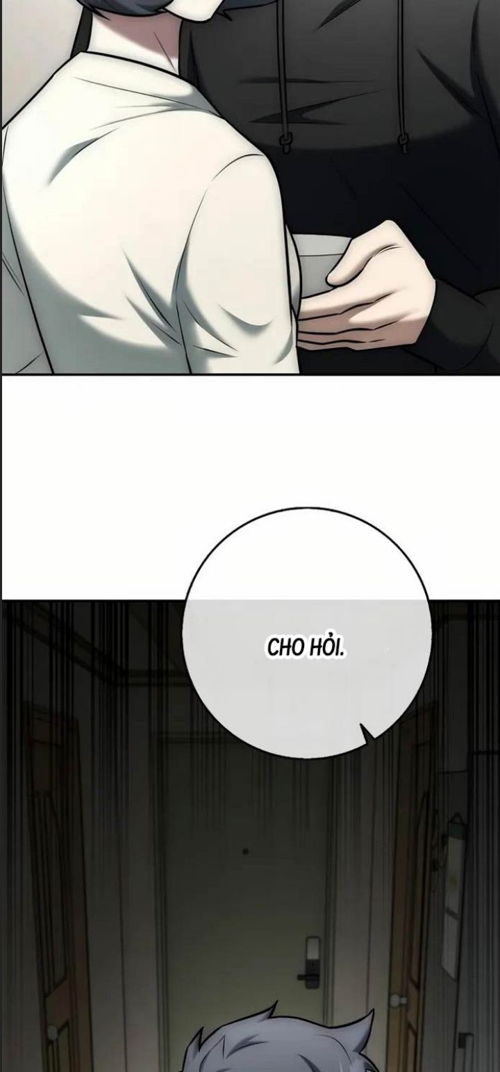 Tôi Đã Nuôi Dưỡng Nam Phụ Phản Diện: Chapter 14