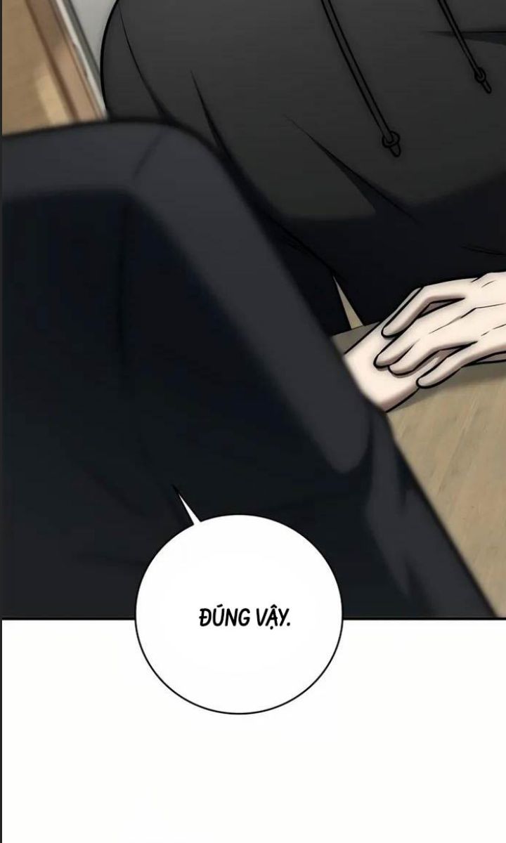 Tôi Đã Nuôi Dưỡng Nam Phụ Phản Diện: Chapter 14