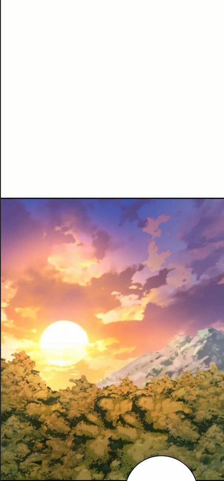 Tôi Đã Nuôi Dưỡng Nam Phụ Phản Diện: Chapter 14