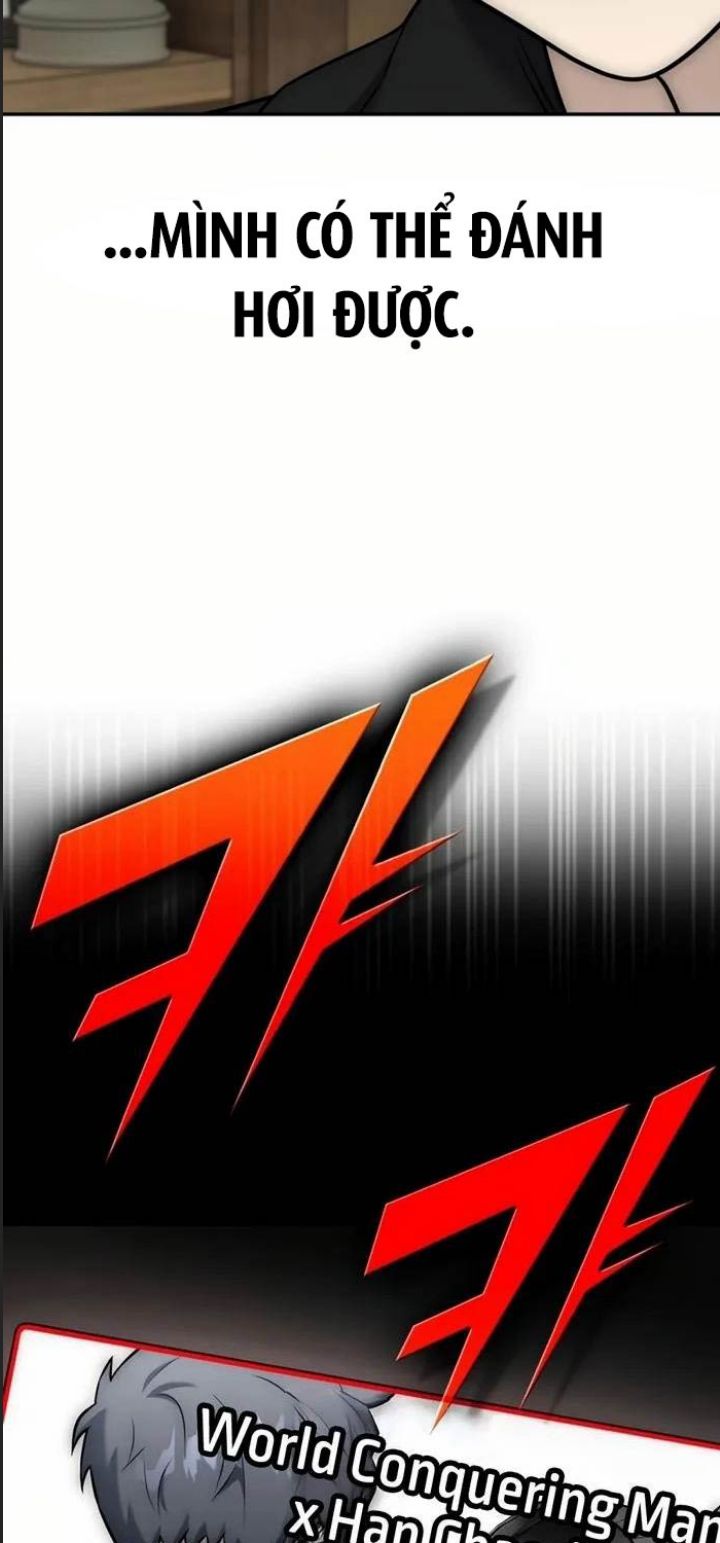 Tôi Đã Nuôi Dưỡng Nam Phụ Phản Diện: Chapter 14