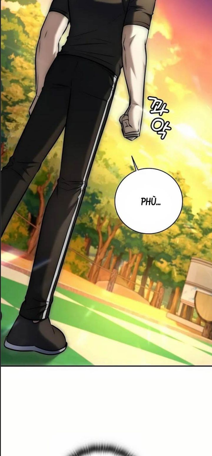 Tôi Đã Nuôi Dưỡng Nam Phụ Phản Diện: Chapter 14