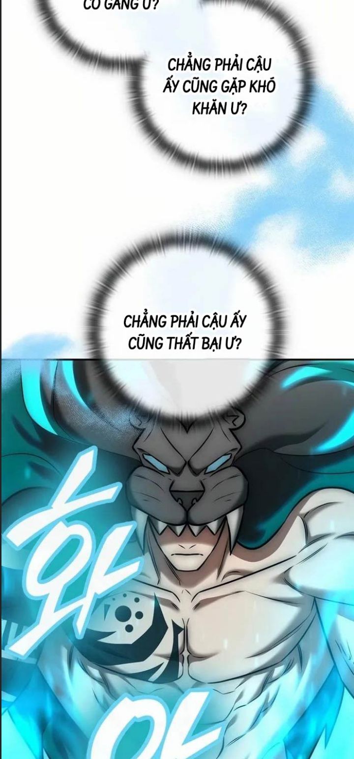 Tôi Đã Nuôi Dưỡng Nam Phụ Phản Diện: Chapter 14